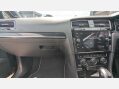 Volkswagen Golf 2.0 Golf R TSi Semi-Auto 4WD 5dr 80