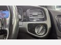Volkswagen Golf 2.0 Golf R TSi Semi-Auto 4WD 5dr 44