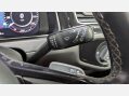 Volkswagen Golf 2.0 Golf R TSi Semi-Auto 4WD 5dr 43