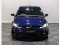Volkswagen Golf 2.0 Golf R TSi Semi-Auto 4WD 5dr 25