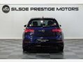 Volkswagen Golf 2.0 Golf R TSi Semi-Auto 4WD 5dr 21