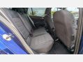 Volkswagen Golf 2.0 Golf R TSi Semi-Auto 4WD 5dr 72