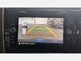 Volkswagen Golf 2.0 Golf R TSi Semi-Auto 4WD 5dr 59