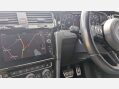 Volkswagen Golf 2.0 Golf R TSi Semi-Auto 4WD 5dr 78