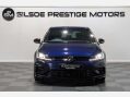 Volkswagen Golf 2.0 Golf R TSi Semi-Auto 4WD 5dr 17
