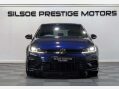 Volkswagen Golf 2.0 Golf R TSi Semi-Auto 4WD 5dr 26