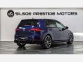 Volkswagen Golf 2.0 Golf R TSi Semi-Auto 4WD 5dr 31