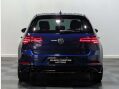 Volkswagen Golf 2.0 Golf R TSi Semi-Auto 4WD 5dr 9