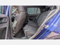 Volkswagen Golf 2.0 Golf R TSi Semi-Auto 4WD 5dr 76