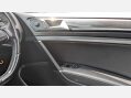 Volkswagen Golf 2.0 Golf R TSi Semi-Auto 4WD 5dr 71