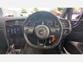 Volkswagen Golf 2.0 Golf R TSi Semi-Auto 4WD 5dr 39
