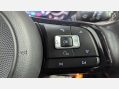 Volkswagen Golf 2.0 Golf R TSi Semi-Auto 4WD 5dr 41