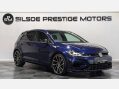 Volkswagen Golf 2.0 Golf R TSi Semi-Auto 4WD 5dr 22