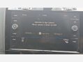 Volkswagen Golf 2.0 Golf R TSi Semi-Auto 4WD 5dr 53