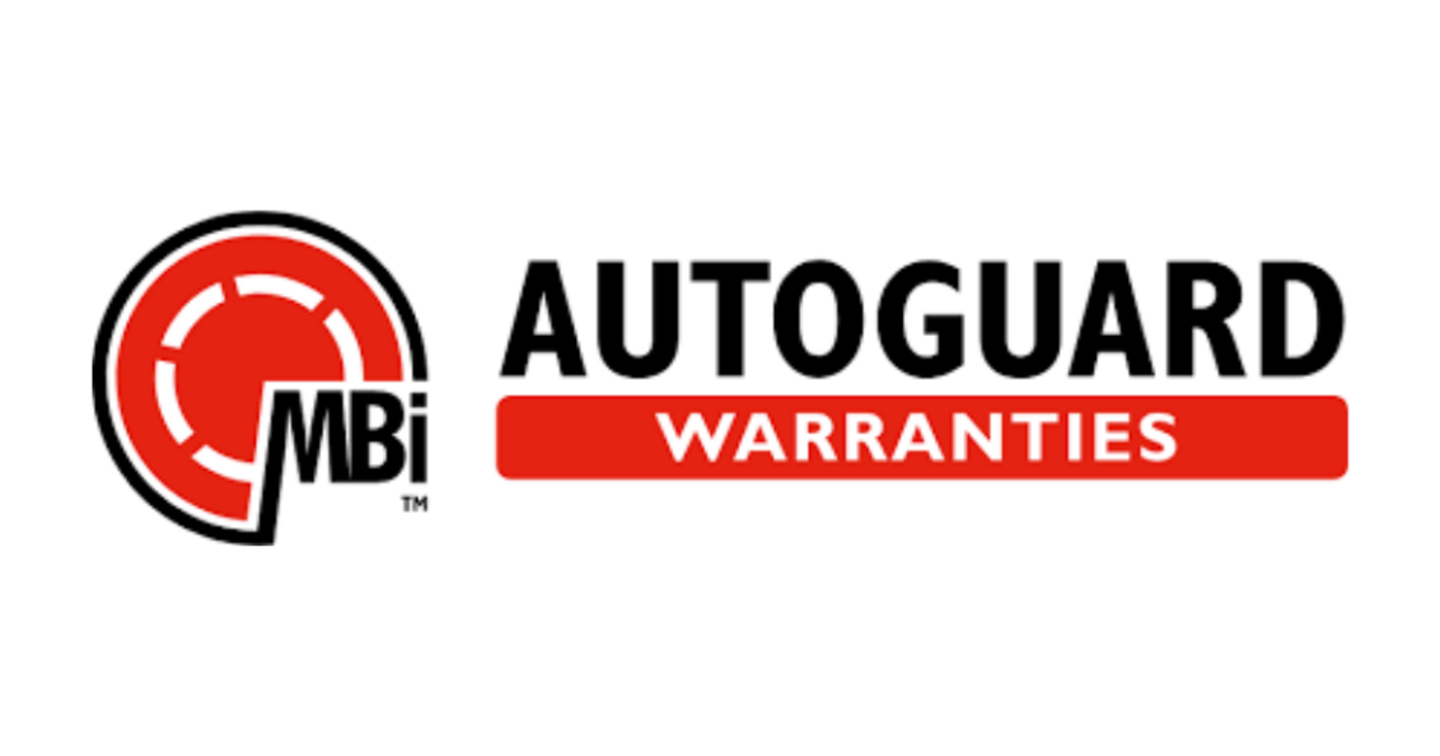 Standard & Extendable Car Warranties at Silsoe Prestige Motors