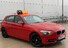 BMW 1 Series 2.0 120d Sport Auto Euro 5 (s/s) 5dr