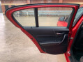 BMW 1 Series 2.0 120d Sport Auto Euro 5 (s/s) 5dr 27