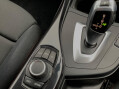 BMW 1 Series 2.0 120d Sport Auto Euro 5 (s/s) 5dr 33