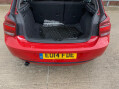 BMW 1 Series 2.0 120d Sport Auto Euro 5 (s/s) 5dr 23
