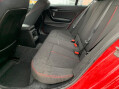 BMW 1 Series 2.0 120d Sport Auto Euro 5 (s/s) 5dr 38