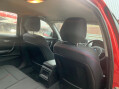 BMW 1 Series 2.0 120d Sport Auto Euro 5 (s/s) 5dr 40