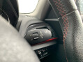 BMW 1 Series 2.0 120d Sport Auto Euro 5 (s/s) 5dr 28