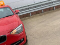 BMW 1 Series 2.0 120d Sport Auto Euro 5 (s/s) 5dr 8