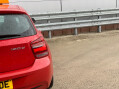 BMW 1 Series 2.0 120d Sport Auto Euro 5 (s/s) 5dr 20