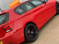BMW 1 Series 2.0 120d Sport Auto Euro 5 (s/s) 5dr 22