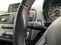 BMW 1 Series 2.0 120d Sport Auto Euro 5 (s/s) 5dr 29