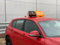 BMW 1 Series 2.0 120d Sport Auto Euro 5 (s/s) 5dr 9