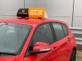 BMW 1 Series 2.0 120d Sport Auto Euro 5 (s/s) 5dr 10