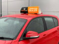BMW 1 Series 2.0 120d Sport Auto Euro 5 (s/s) 5dr 13