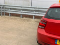 BMW 1 Series 2.0 120d Sport Auto Euro 5 (s/s) 5dr 19