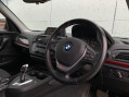 BMW 1 Series 2.0 120d Sport Auto Euro 5 (s/s) 5dr 24