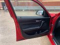 BMW 1 Series 2.0 120d Sport Auto Euro 5 (s/s) 5dr 26