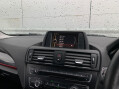 BMW 1 Series 2.0 120d Sport Auto Euro 5 (s/s) 5dr 30