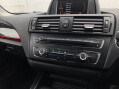BMW 1 Series 2.0 120d Sport Auto Euro 5 (s/s) 5dr 31