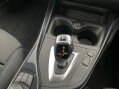 BMW 1 Series 2.0 120d Sport Auto Euro 5 (s/s) 5dr 32