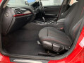 BMW 1 Series 2.0 120d Sport Auto Euro 5 (s/s) 5dr 34