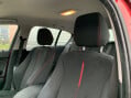 BMW 1 Series 2.0 120d Sport Auto Euro 5 (s/s) 5dr 36