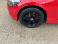 BMW 1 Series 2.0 120d Sport Auto Euro 5 (s/s) 5dr 43