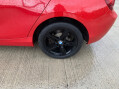 BMW 1 Series 2.0 120d Sport Auto Euro 5 (s/s) 5dr 44