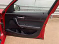 BMW 1 Series 2.0 120d Sport Auto Euro 5 (s/s) 5dr 25
