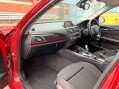 BMW 1 Series 2.0 120d Sport Auto Euro 5 (s/s) 5dr 35