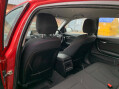 BMW 1 Series 2.0 120d Sport Auto Euro 5 (s/s) 5dr 37