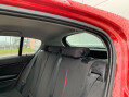BMW 1 Series 2.0 120d Sport Auto Euro 5 (s/s) 5dr 39