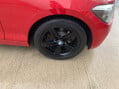 BMW 1 Series 2.0 120d Sport Auto Euro 5 (s/s) 5dr 42