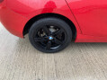 BMW 1 Series 2.0 120d Sport Auto Euro 5 (s/s) 5dr 45