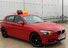 BMW 1 Series 2.0 120d Sport Auto Euro 5 (s/s) 5dr